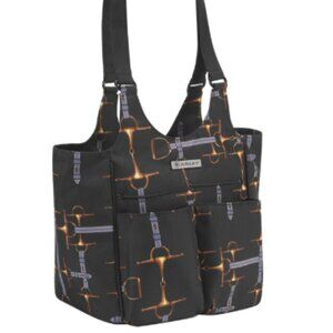 Ariat Mini Carry All Bag